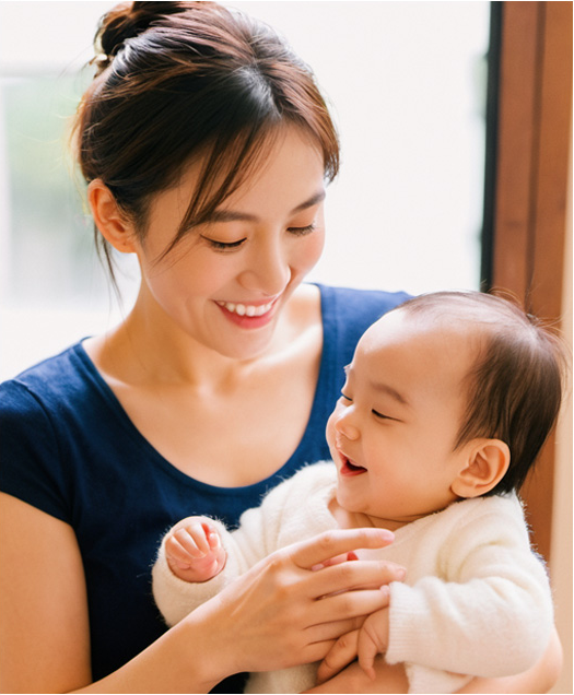 互联网接入ISP公司